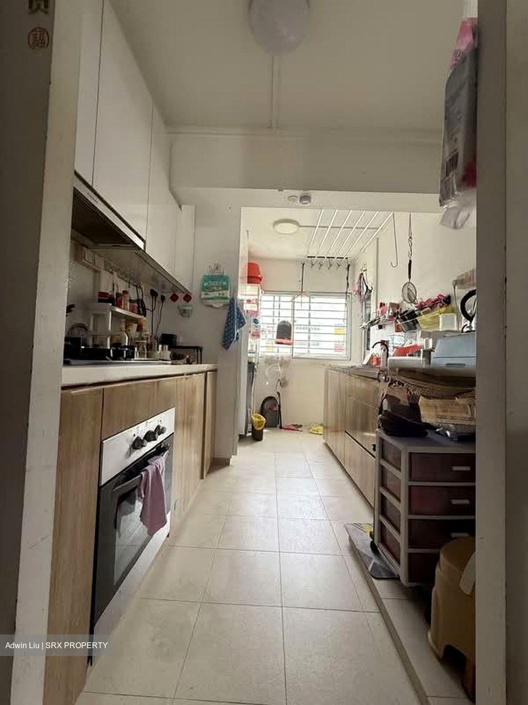 Blk 404 Pandan Gardens (Jurong East), HDB 5 Rooms #555470011